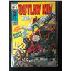 Image 1 : OUTLAW KID #5 (MARVEL COMICS)