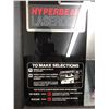 Image 3 : Hyperbeam Laser Disc Jukebox