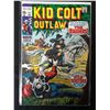 Image 1 : KID COLT OUTLAW #141 (MARVEL COMICS)