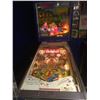 Image 1 : 1964 BALLY'S HARVEST PINBALL (GREAT WORKING CONDITION)