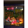 Image 3 : 1964 BALLY'S HARVEST PINBALL (GREAT WORKING CONDITION)