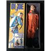 Image 2 : G.I Joe Action Pilot 1964 Toy By- Hasbro