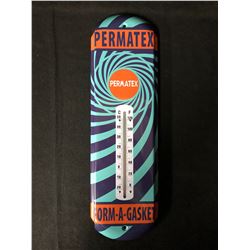 Permatex Thermometer (5.5" x 17")
