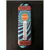 Image 1 : Permatex Thermometer (5.5" x 17")