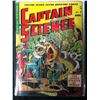 Image 1 : CAPTAIN SCIENCE #5 WALLY WOOD/ JOE ORLANDO