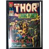 Image 1 : THE MIGHTY THOR #133 (MARVEL COMICS)