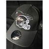 Image 1 : BALTIMORE RAVENS NEW ERA BALL CAP (LARGE/ EXTRA LARGE) *BRAND NEW*