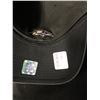 Image 2 : BALTIMORE RAVENS NEW ERA BALL CAP (LARGE/ EXTRA LARGE) *BRAND NEW*