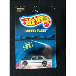 VINTAGE HOT WHEELS