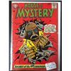 Image 1 : 1965 HOUSE OF MYSTERY #150 (DC COMICS)