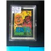 Image 2 : WACKY PACKAGES CARD LOT (SERIES #8 -9 CARD POSTER...)