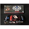 Image 1 : 1994 Action 1:24 Dale Earnhardt Goodwrench Service Racing Monte Carlo #3