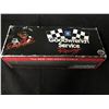 Image 2 : 1994 Action 1:24 Dale Earnhardt Goodwrench Service Racing Monte Carlo #3
