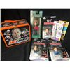 Image 1 : SPORTS FAN SOUVENIR/ TOY LOT