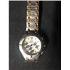 Image 1 : OMEGA DEVILLE WRIST WATCH (REPLICA)