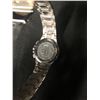Image 2 : OMEGA DEVILLE WRIST WATCH (REPLICA)