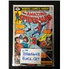 Image 1 : THE AMAZING SPIDER-MAN #195 (MARVEL COMICS)