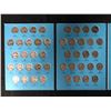 Image 3 : COMPLETE BOOK OF USA JEFFERSON NICKELS