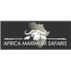 Image 5 : AFRICA MAXIMUM SAFARIS | South African Plains Game Safari for Two Hunters