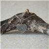 Image 2 : DEVOTED DOVE JEWELRY | Handcrafted Sterling Silver Jewelry, Made in America