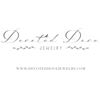 Image 5 : DEVOTED DOVE JEWELRY | Handcrafted Sterling Silver Jewelry, Made in America