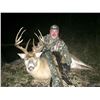 Image 1 : IOWA WHITETAIL HUNT