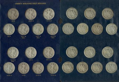 Brefiocart Cartella Con Lacci Incollati Per Gazzetta Ufficiale Dorso - Foto 2