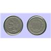 Image 1 : 1866 3 cent