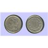 Image 1 : 1871 3 cent