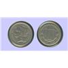 Image 1 : 1872 3 cent