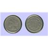 Image 1 : 1873 3 cent