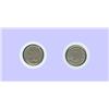 Image 1 : 1881 3 cent