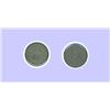 Image 1 : 1868 nickel