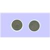 Image 1 : 1882 nickel