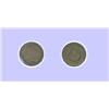Image 1 : 1911 nickel