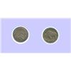 Image 1 : 1913 T-1 nickel