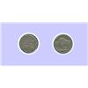 Image 1 : 1919-D nickel
