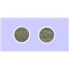 Image 1 : 1925-D nickel
