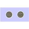 Image 1 : 1925-S nickel