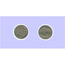 1926-S nickel