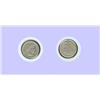 Image 1 : 1904 dime