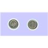 Image 1 : 1921 dime