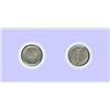Image 1 : 1921-D dime