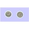 Image 1 : 1935 dime