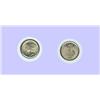 Image 1 : 1937 dime FSB