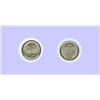 Image 1 : 1938 dime FSB