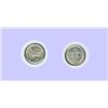 Image 1 : 1940-D dime FSB