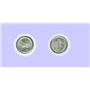 Image 1 : 1940-S dime FSB