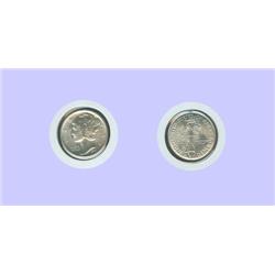 1941-S dime FSB