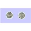 Image 1 : 1941-S dime FSB